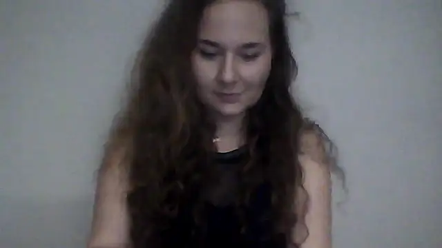 AgnesLips online show from November 10, 3:06 pm