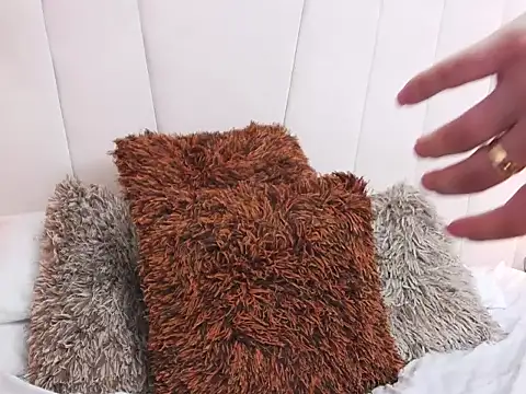 MarianaVillaloboz online show from November 12, 12:26 am