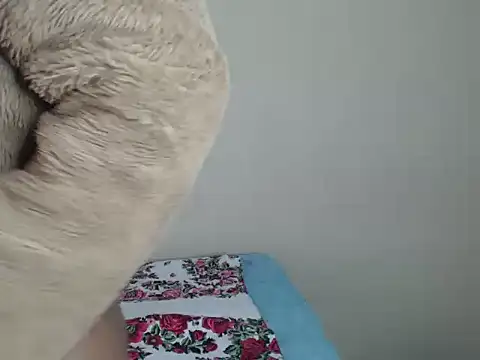 SexySlimMelanin online show from November 14, 8:51 am