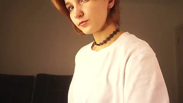 VinnieLaguna online show from November 21, 4:28 pm