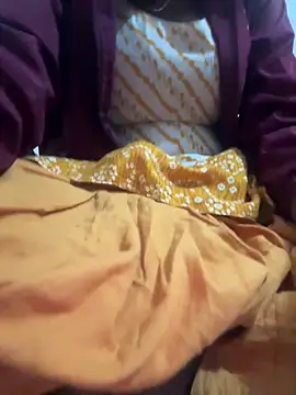 SexySwatii online show from February 1, 1:31 pm