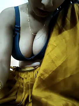 SexySwatii online show from February 4, 4:51 am