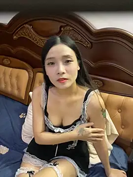 ruirui1 online show from November 7, 12:21 pm