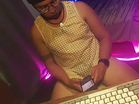 Mr jessie online show from December 1, 12:28 pm