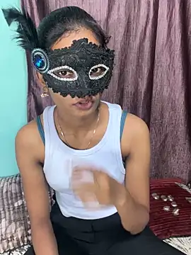 leenaboyxh online show from December 20, 1:03 pm