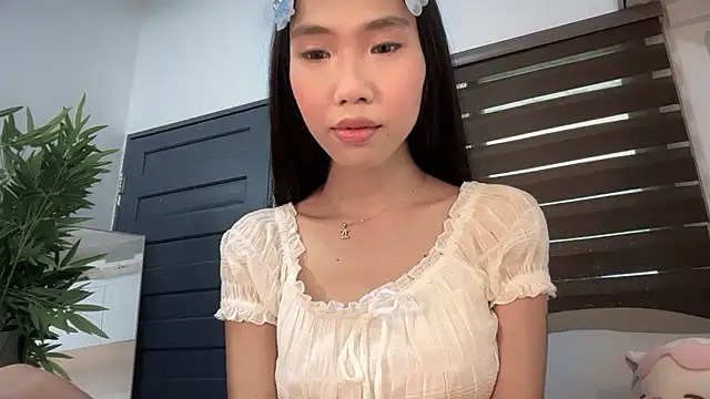 bajejek01 online show from November 26, 12:54 am