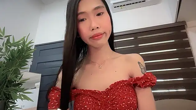 bajejek01 online show from November 14, 11:30 pm