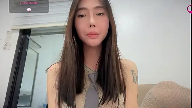 bajejek01 online show from June 20, 12:26 am