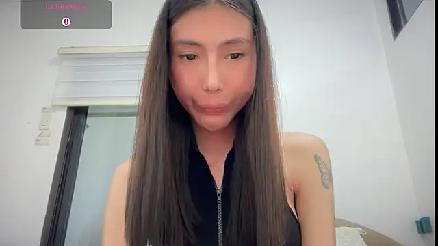 bajejek01 online show from June 10, 1:23 pm