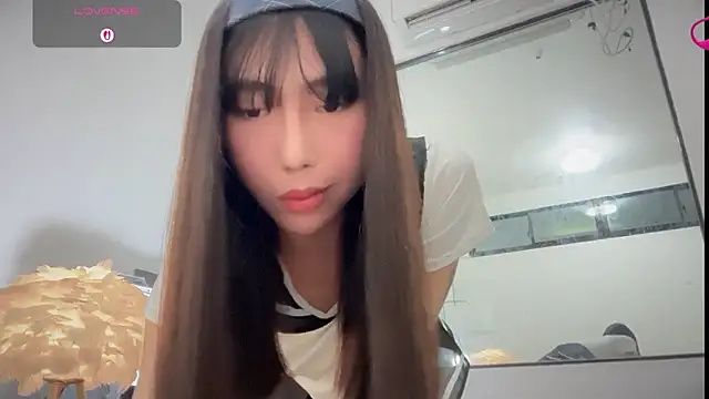 bajejek01 online show from June 21, 12:22 pm