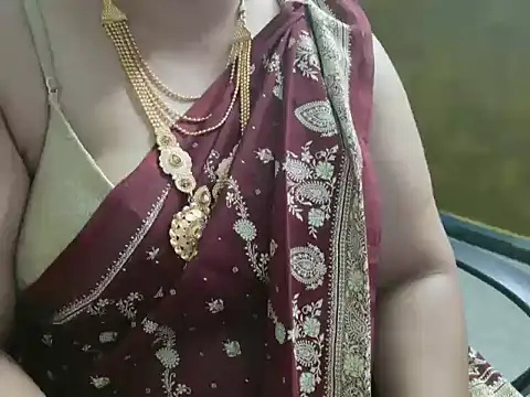 Tamil VirginAss2 online show from January 17, 6:00 pm