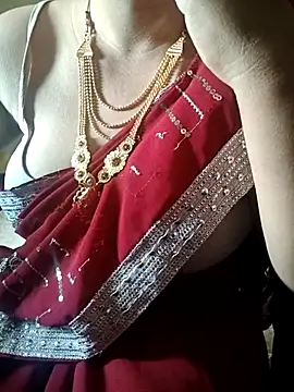 Tamil VirginAss2 online show from January 14, 11:03 am