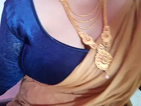 Tamil VirginAss2 online show from February 21, 10:28 am