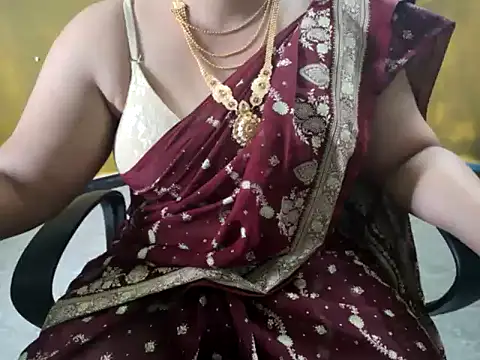 Tamil VirginAss2 online show from January 17, 5:55 am