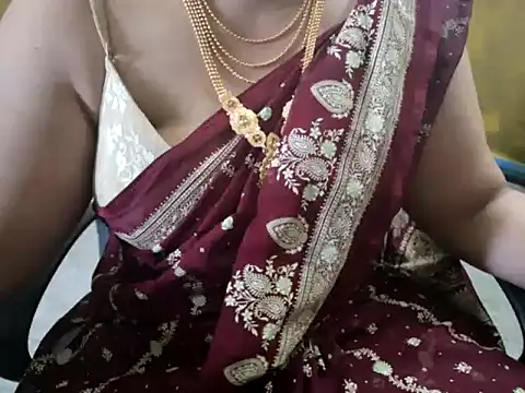 Tamil VirginAss2 online show from January 8, 5:02 am