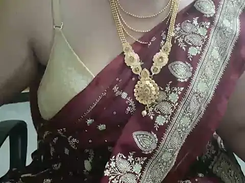 Tamil VirginAss2 online show from January 6, 1:15 pm