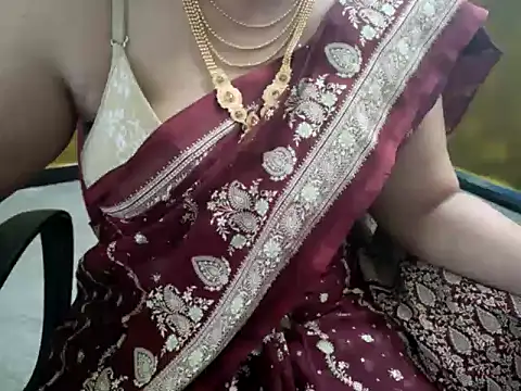 Tamil VirginAss2 online show from January 11, 12:23 pm