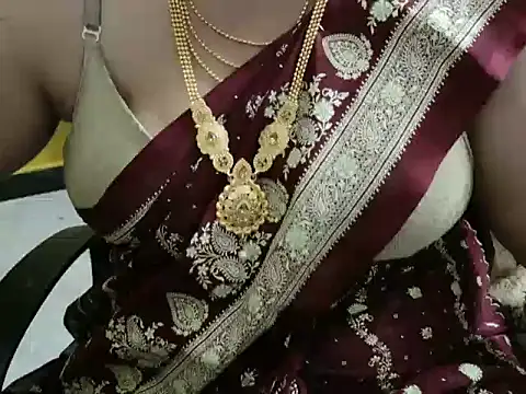 Tamil VirginAss2 online show from December 4, 5:56 pm