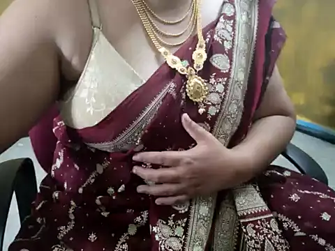 Tamil VirginAss2 online show from January 16, 5:33 am