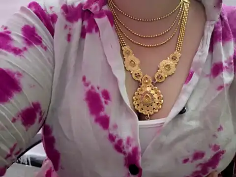 Tamil VirginAss2 online show from February 22, 4:48 am