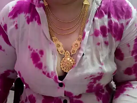 Tamil VirginAss2 online show from February 16, 10:40 pm