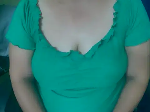 Tamil VirginAss2 online show from November 17, 5:11 am