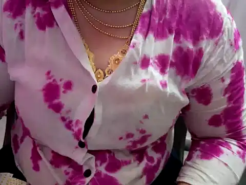 Tamil VirginAss2 online show from February 22, 4:52 pm