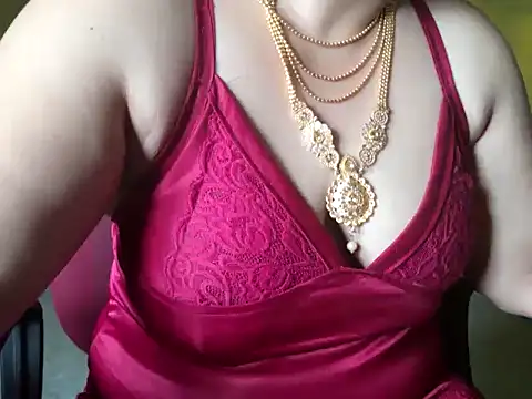 Tamil VirginAss2 online show from January 12, 4:30 am