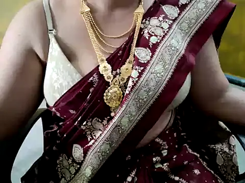 Tamil VirginAss2 online show from November 29, 6:46 am