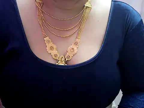 Tamil VirginAss2 online show from February 20, 5:15 pm