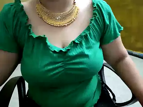 Tamil VirginAss2 online show from December 2, 12:44 am