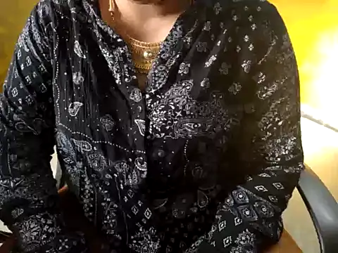 Tamil VirginAss2 online show from February 1, 11:30 am