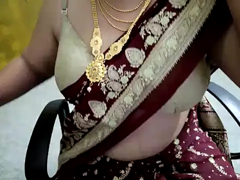 Tamil VirginAss2 online show from November 28, 6:41 pm