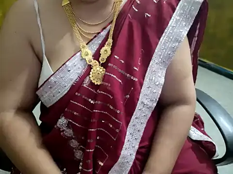 Tamil VirginAss2 online show from January 13, 2:10 pm