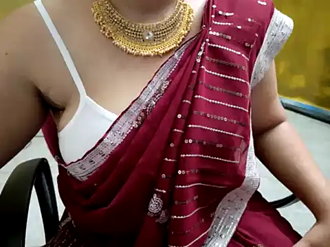 Tamil VirginAss2 online show from November 22, 5:28 am