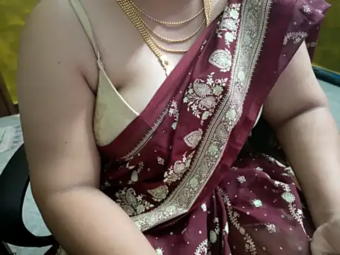 Tamil VirginAss2 online show from January 5, 5:27 pm