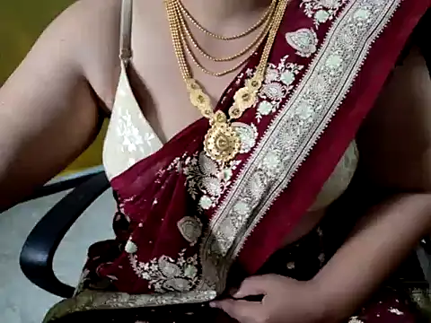 Tamil VirginAss2 online show from December 16, 5:11 am