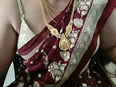 Tamil VirginAss2 online show from November 28, 6:35 am