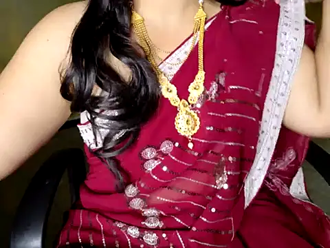 Tamil VirginAss2 online show from December 16, 6:01 pm