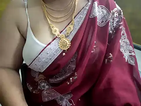 Tamil VirginAss2 online show from February 10, 3:44 pm