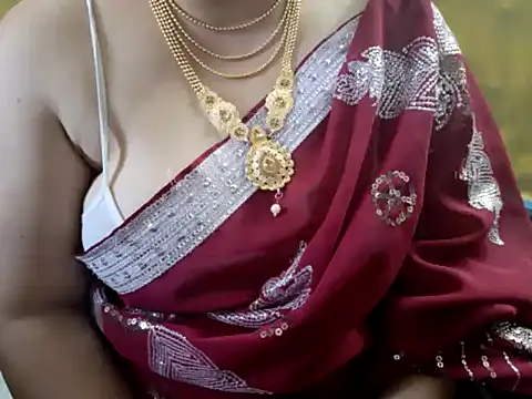 Tamil VirginAss2 online show from February 7, 5:37 am