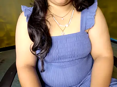 Tamil VirginAss2 online show from December 19, 5:21 am