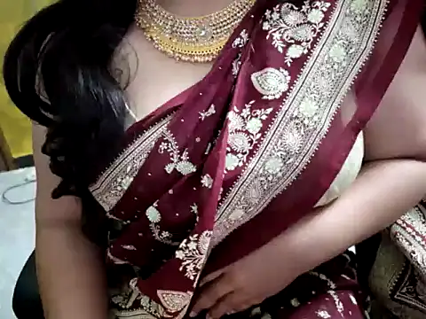 Tamil VirginAss2 online show from November 26, 11:38 pm