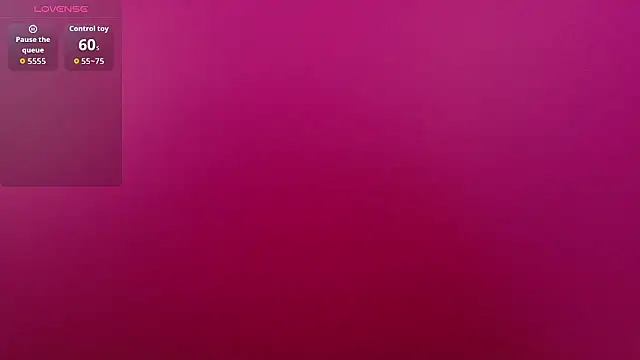 melochan-11 online show from November 21, 5:23 pm