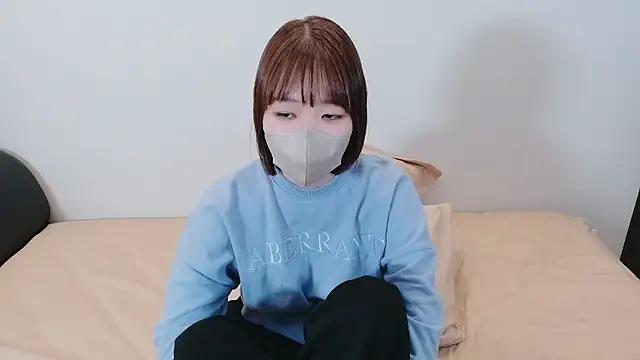 melochan-11 online show from November 6, 12:53 pm