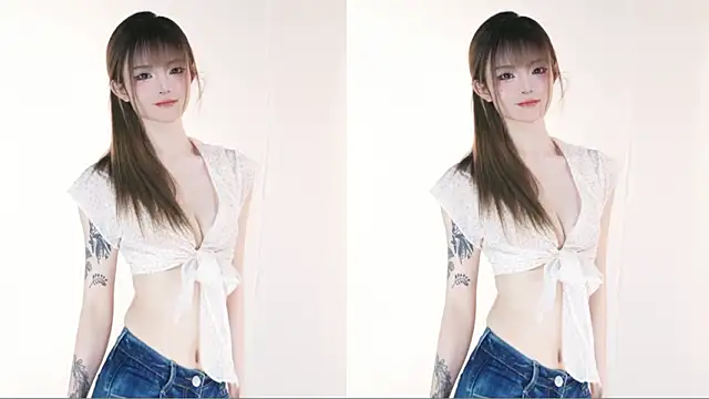 MHe-002 online show from February 10, 10:14 am