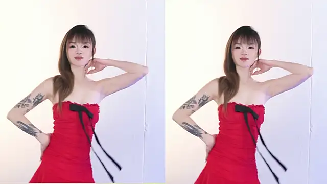 MHe-002 online show from March 5, 10:12 am