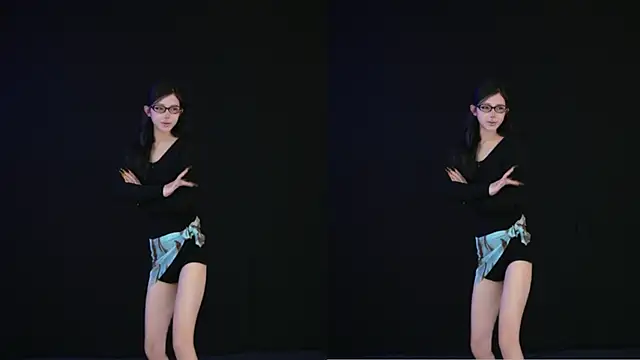 MHe-002 online show from November 13, 9:13 am