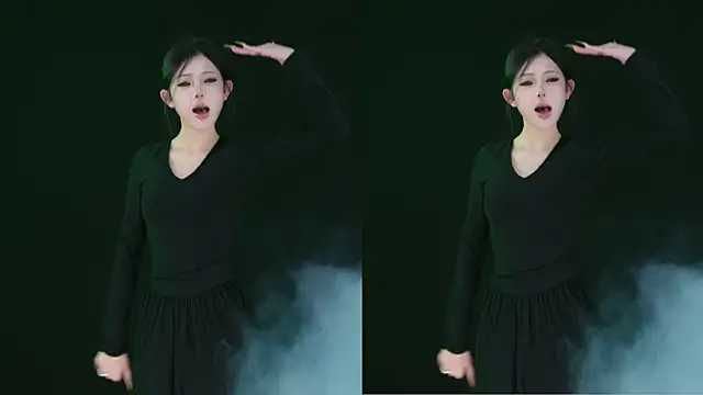 MHe-002 online show from November 24, 11:43 am