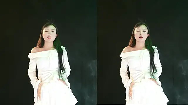 MHe-002 online show from December 5, 1:10 pm